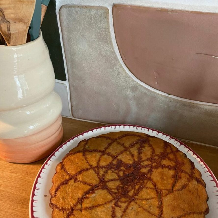 pied-de-page-768x960